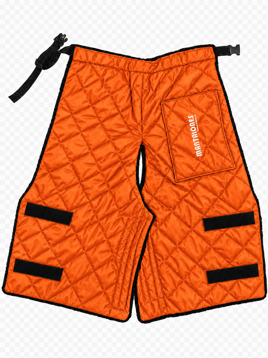 Naranja
